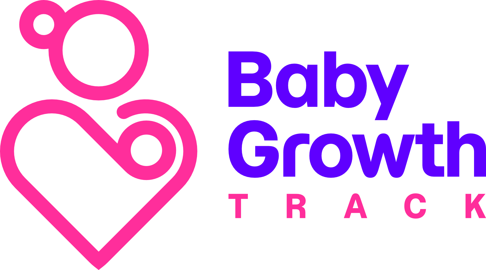 BabyGrowthTrack